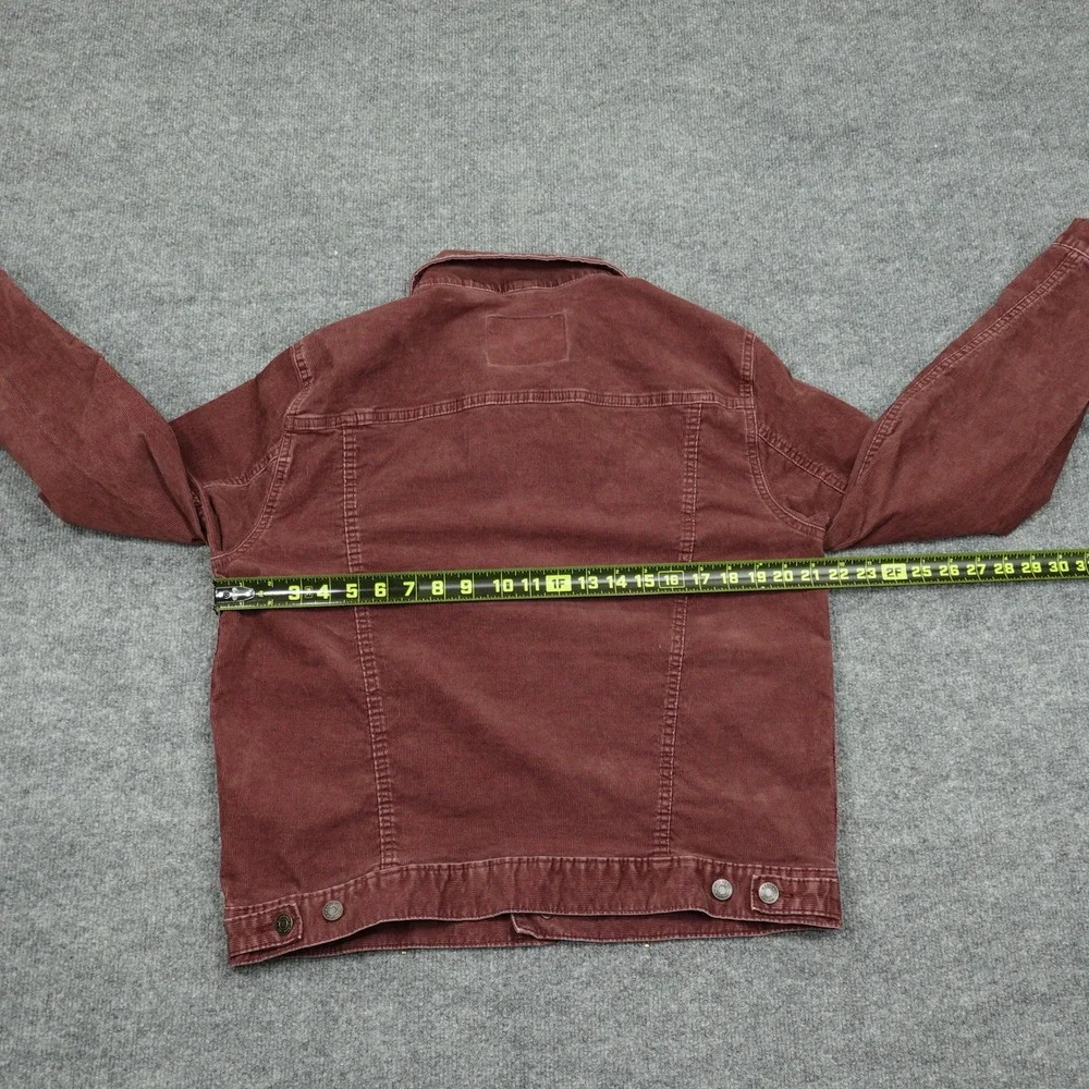 GAP jacket mens